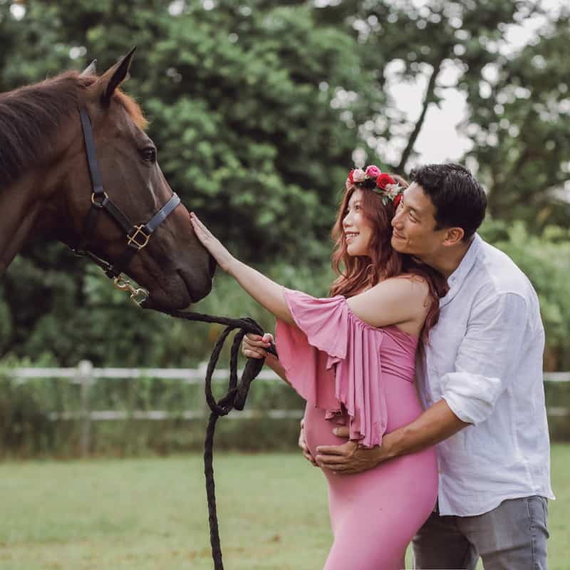 grandstand king albert park