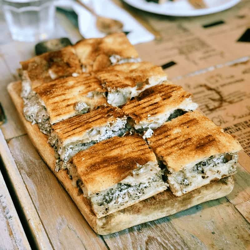 hillview cafes io italian osteria