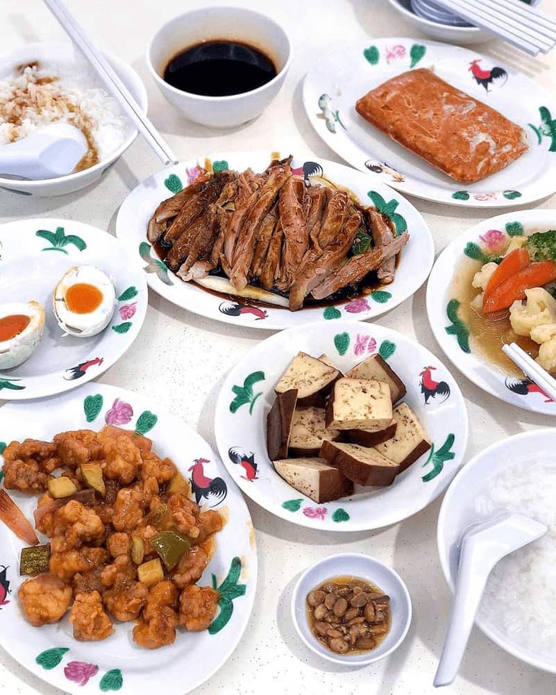 guide to beauty world