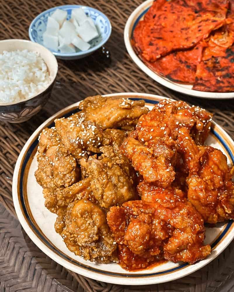 guide to beauty world