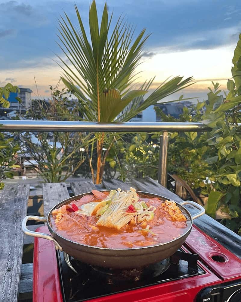 guide to beauty world