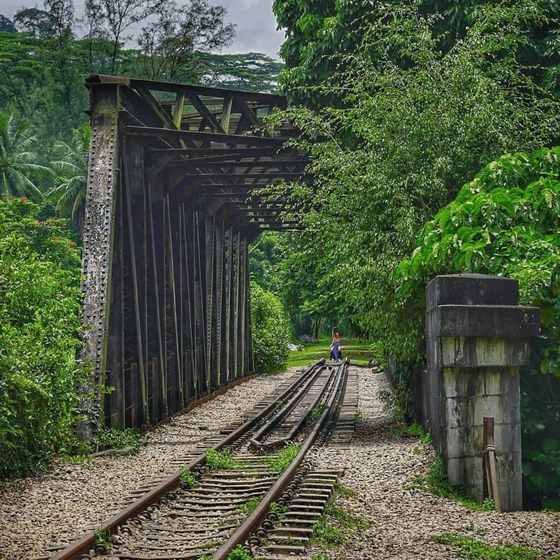 guide to beauty world