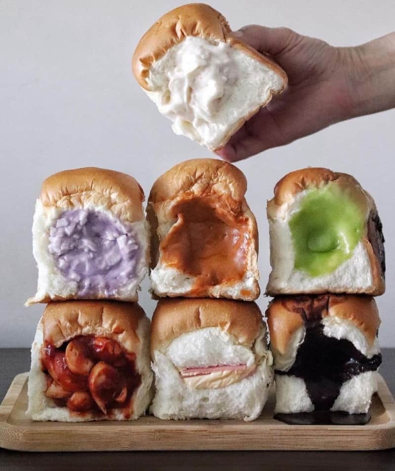 grandstand king albert park