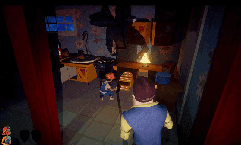 multiplayer mobile game 7