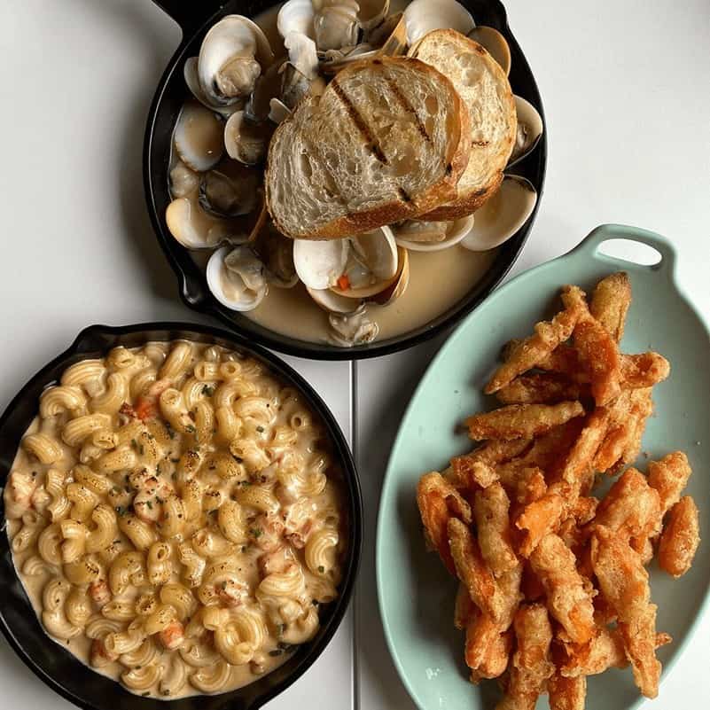 new bukit gombak park