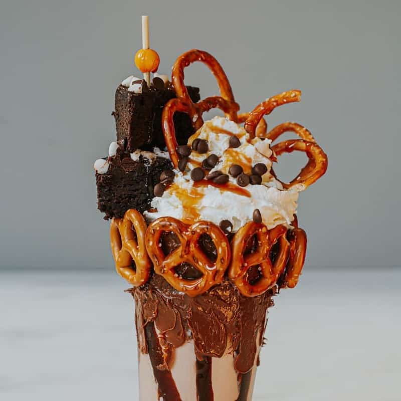 pancake place cafe singapore