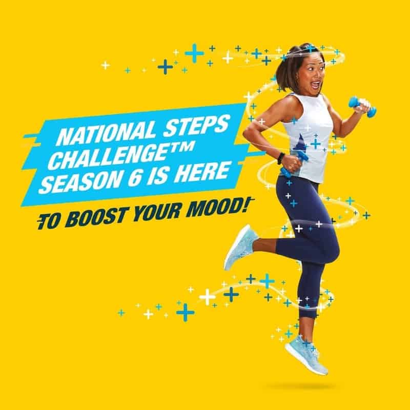 singapore sleep challenge