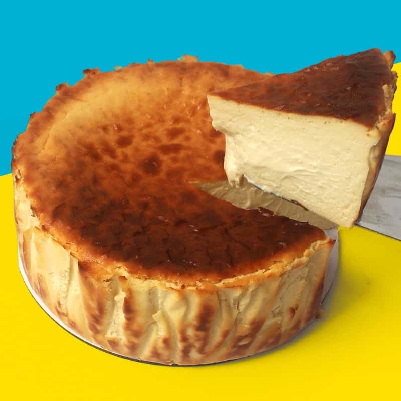 sweeT.rex souffle pancake singapore