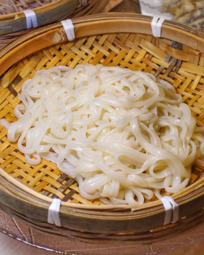 tempura makino review singapore