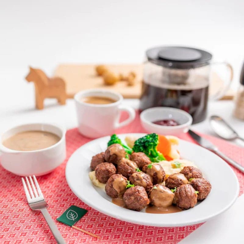 ikea singapore 15th anniversary