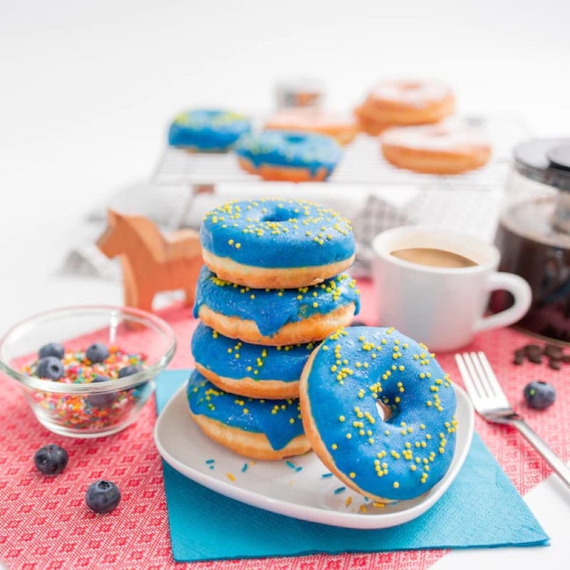 ikea singapore 15th anniversary