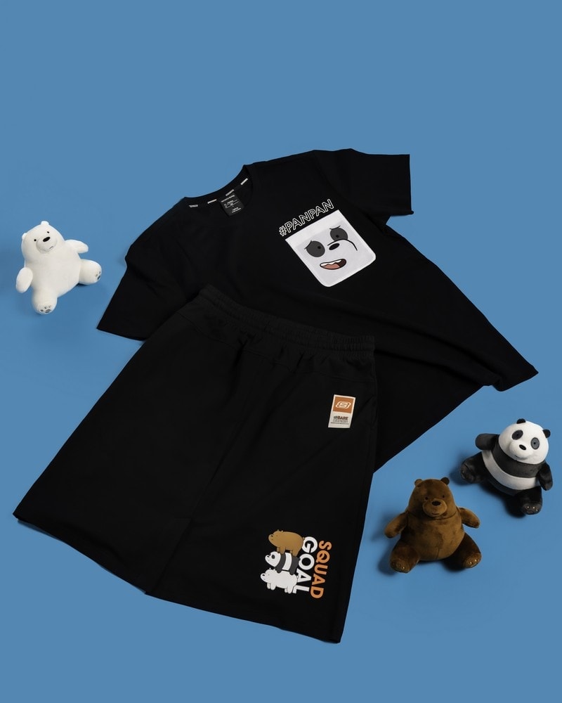 Skechers Women's skirt