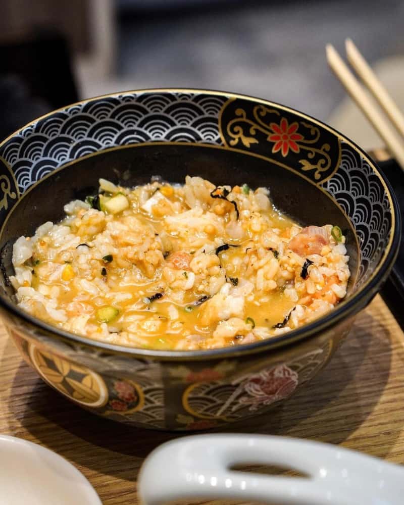 aburi kaisen don keisuke