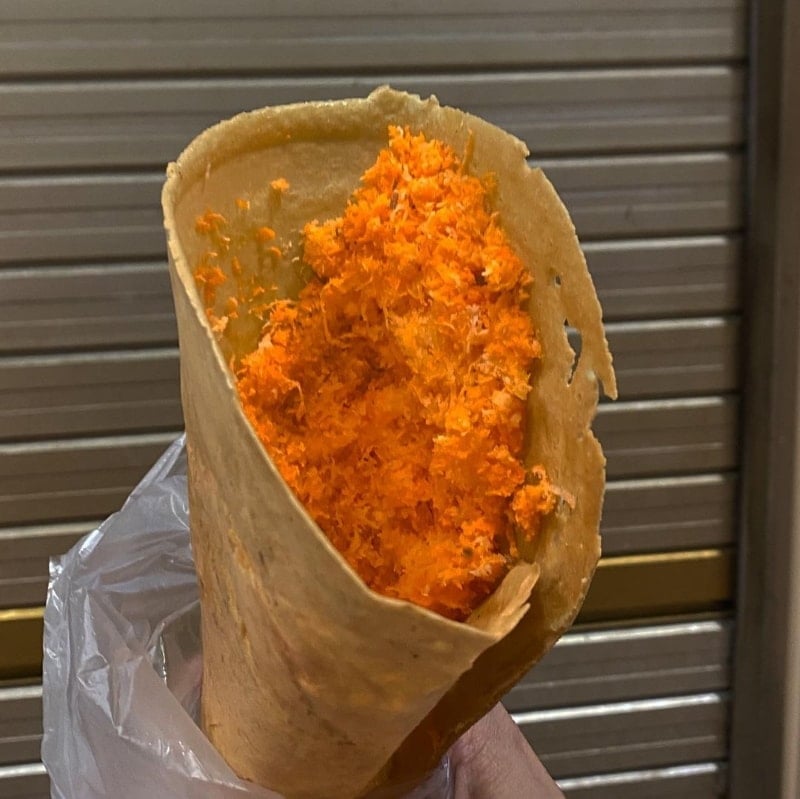 best min jiang kueh singapore belinda's