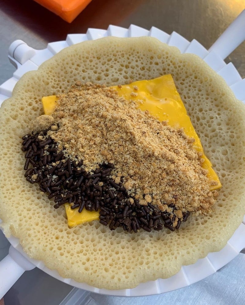 best min jiang kueh singapore bubu gao sheng