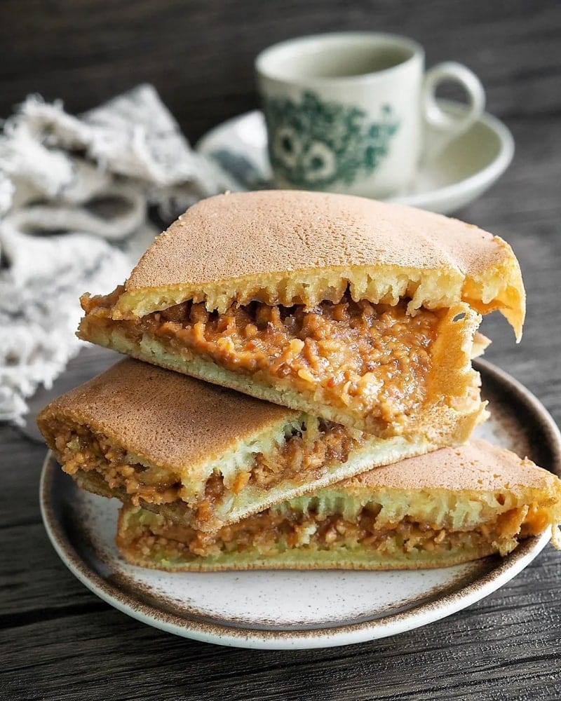 best min jiang kueh singapore han n han