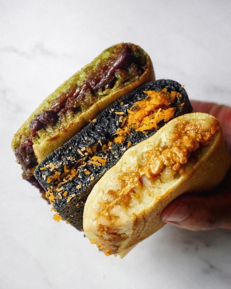 best min jiang kueh singapore munchi delights