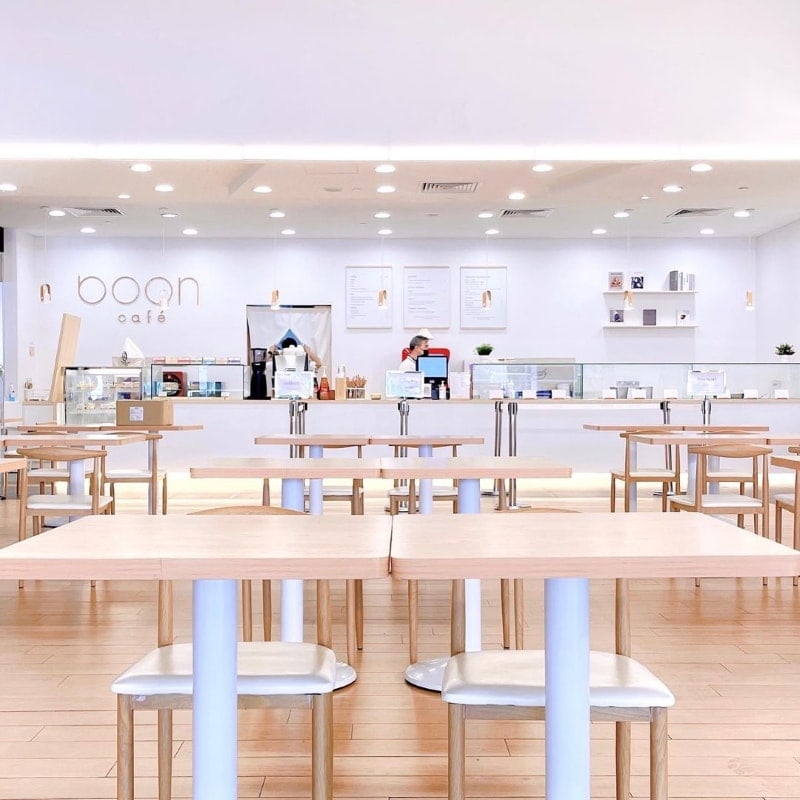 boon cafe singapore