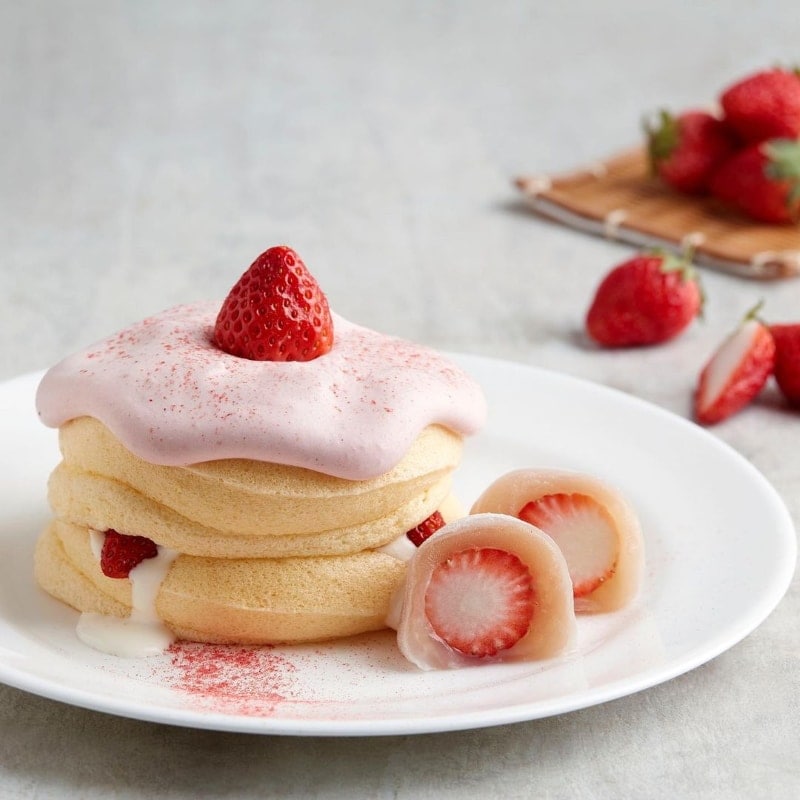 flipper's bugis singapore