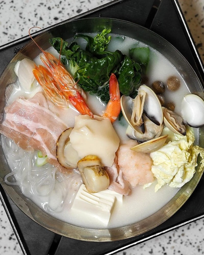 fufupot singapore hot pot