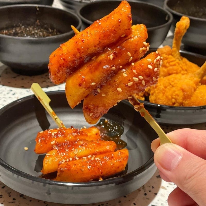 fufupot singapore hot pot