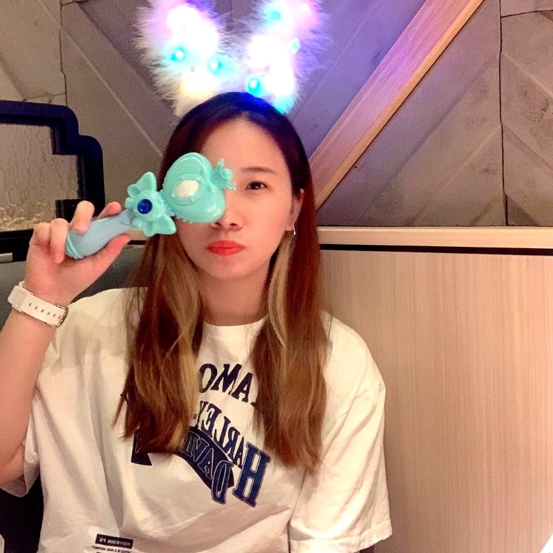 hai di lao cheat code singapore