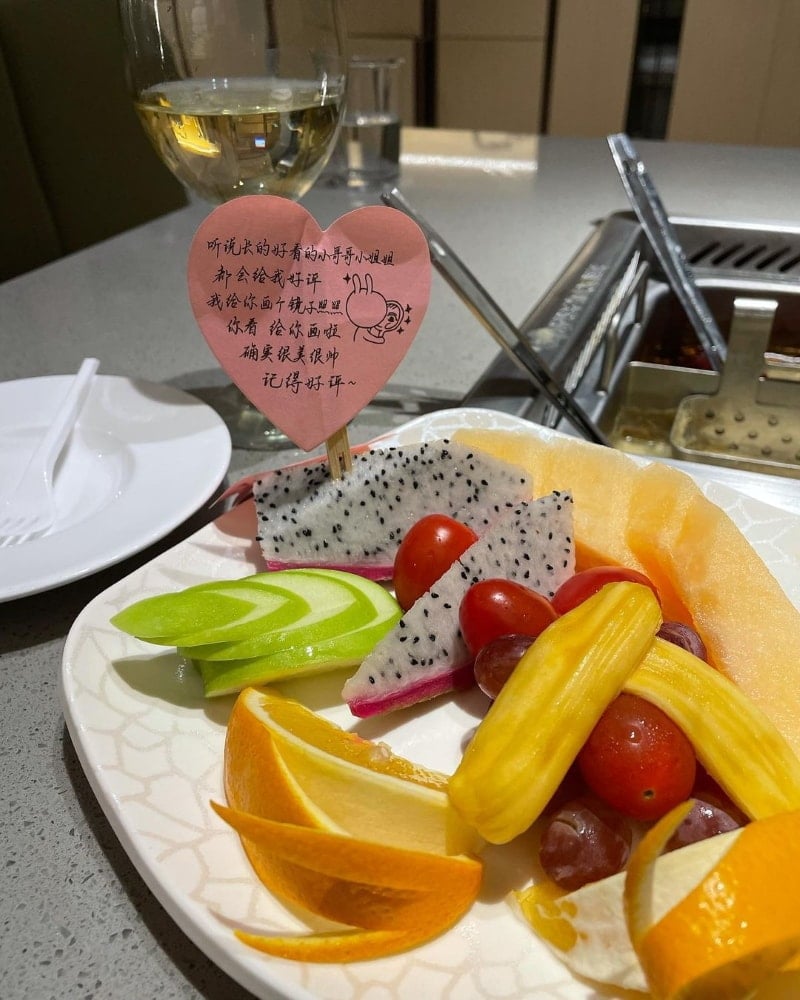 hai di lao cheat code singapore