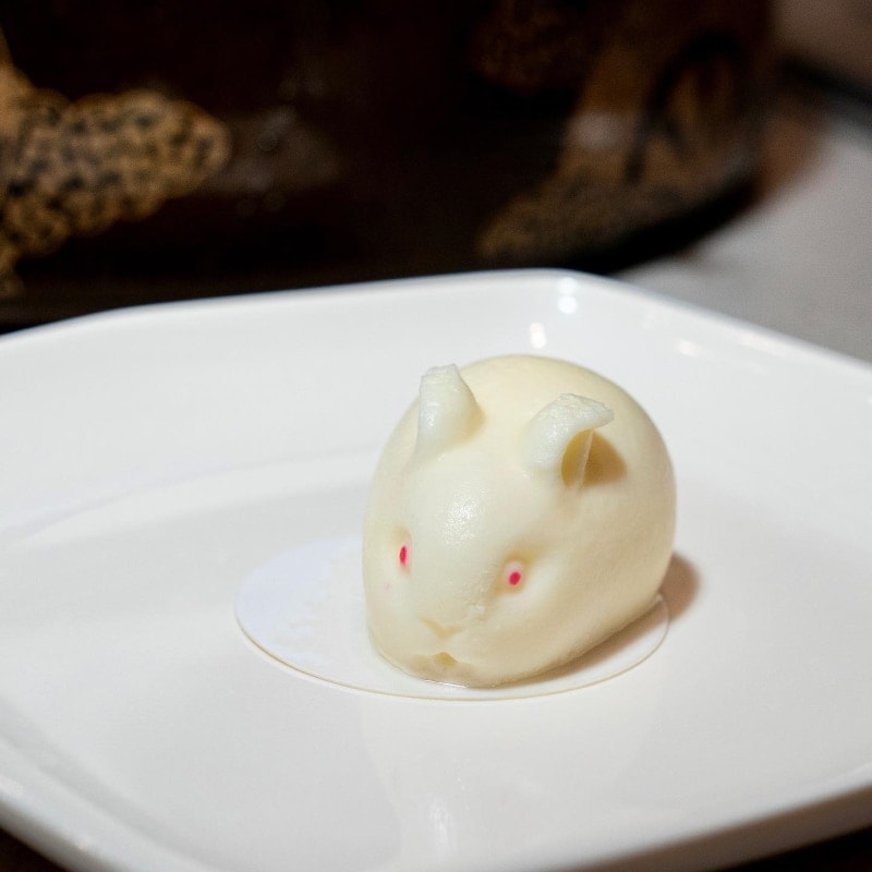 hai di lao cheat code singapore