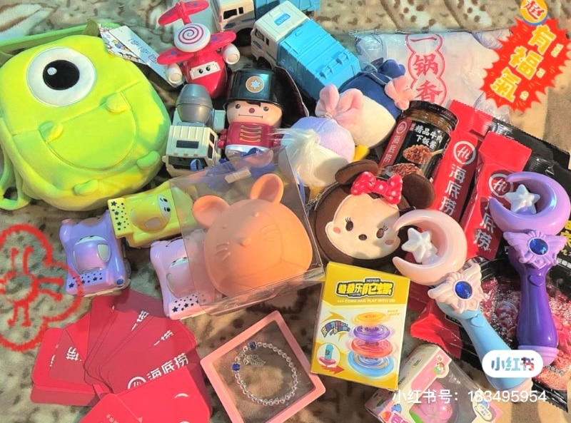 hai di lao cheat code singapore