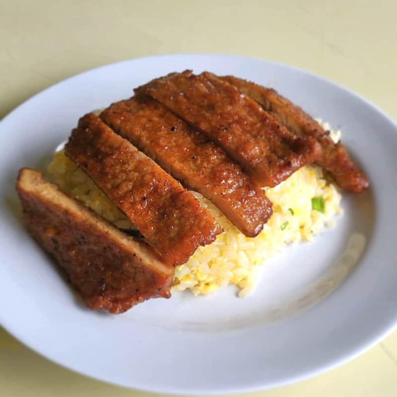 hong style fried rice ex dtf chefs