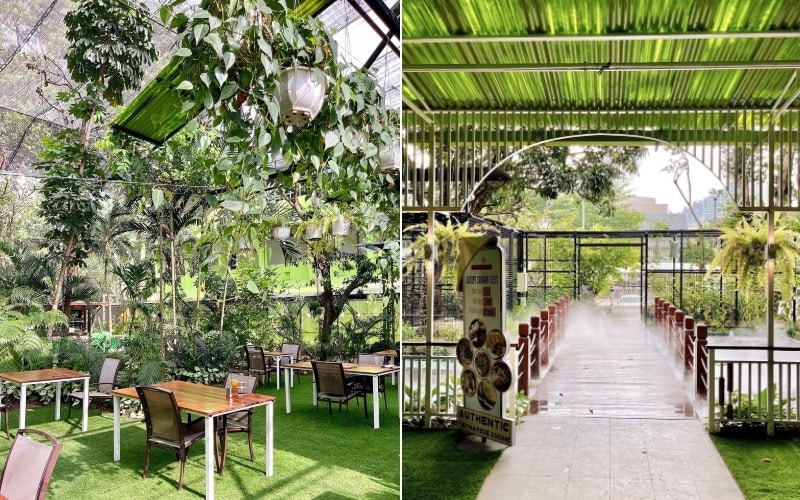 lucky saigon tanglin