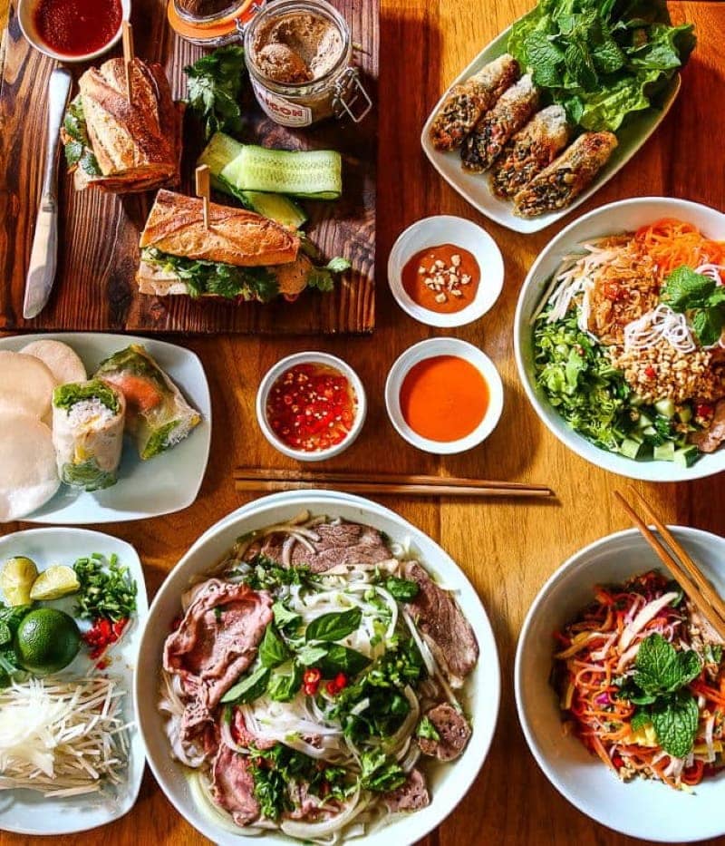 lucky saigon tanglin