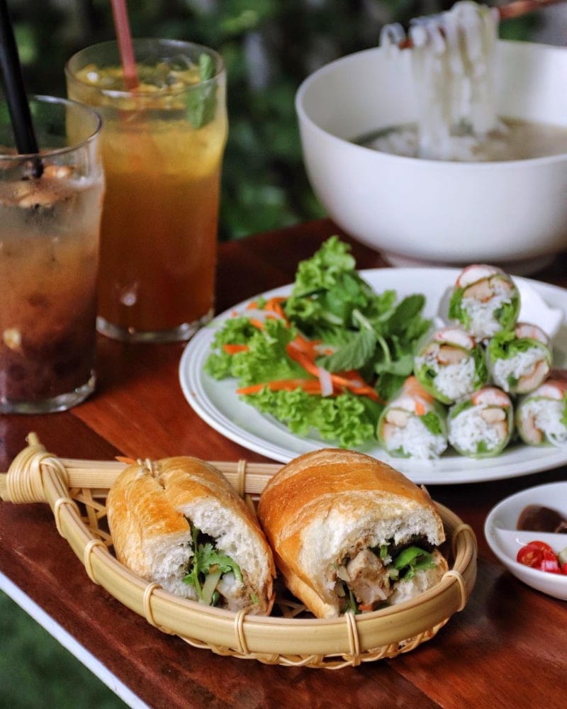 lucky saigon tanglin