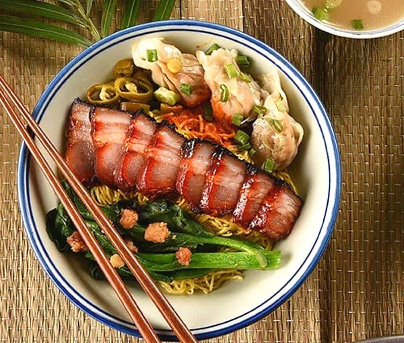 cluny food court laifaba