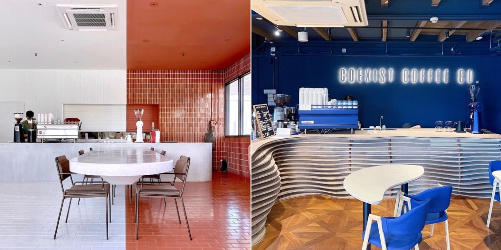 coexist coffee keong saik