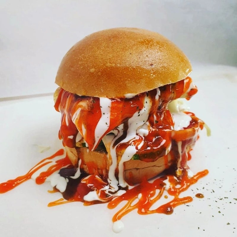 mr. burger singapore ramly burger