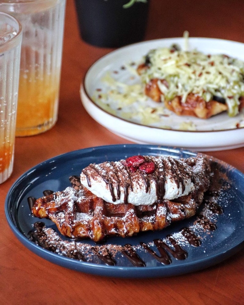 o'bok dabang singapore