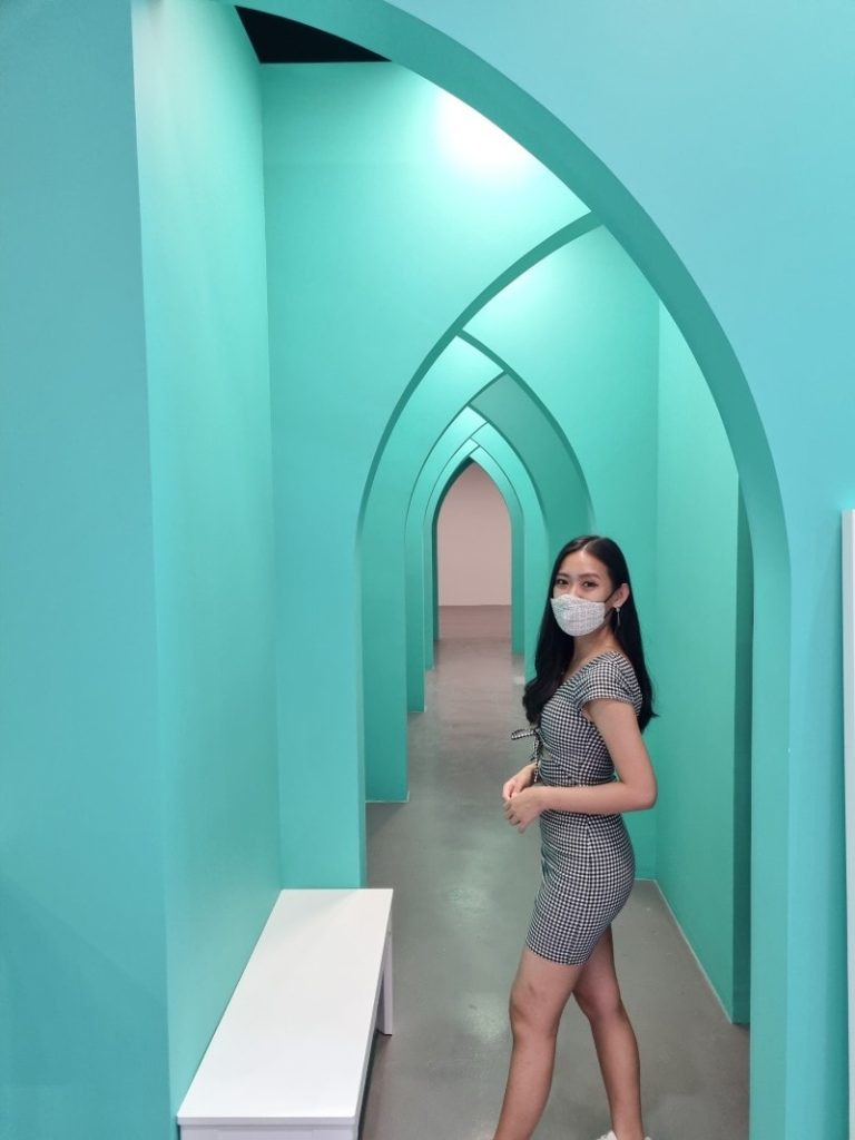 photomania singapore