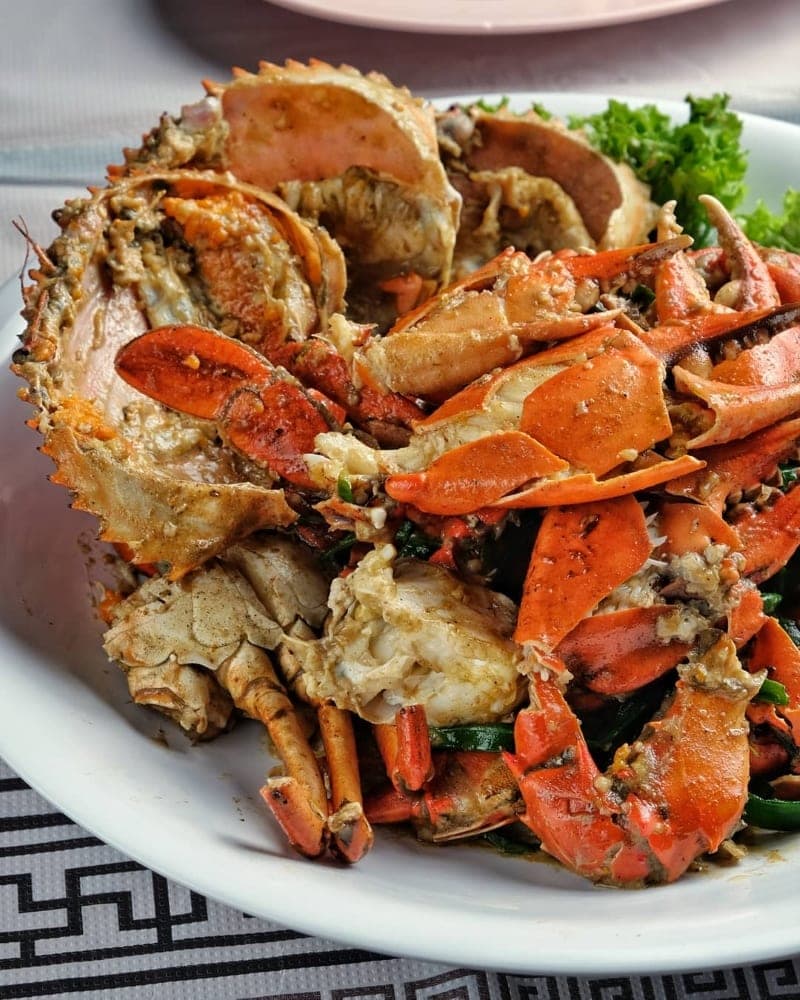 best zi char singapore jb ah meng