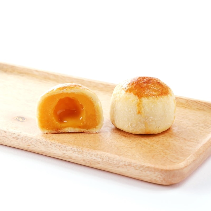 hang heung singapore