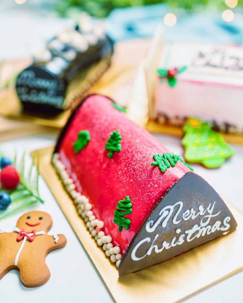 ikea christmas singapore