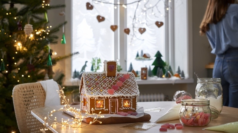 ikea christmas singapore