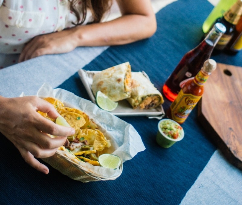 best mexican food singapore los jefes