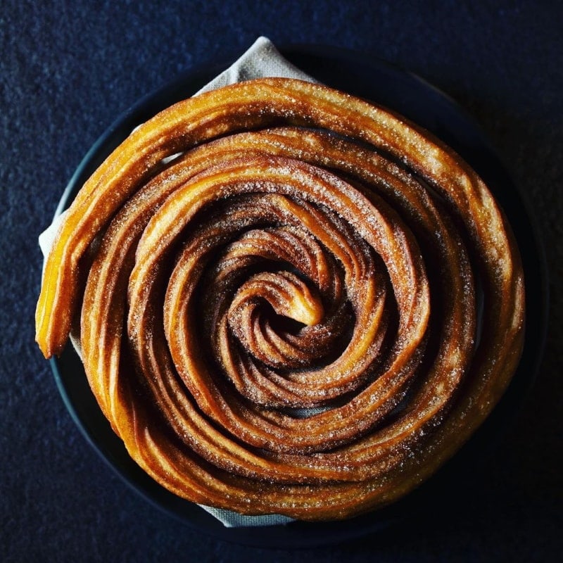 best mexican food singapore nixta