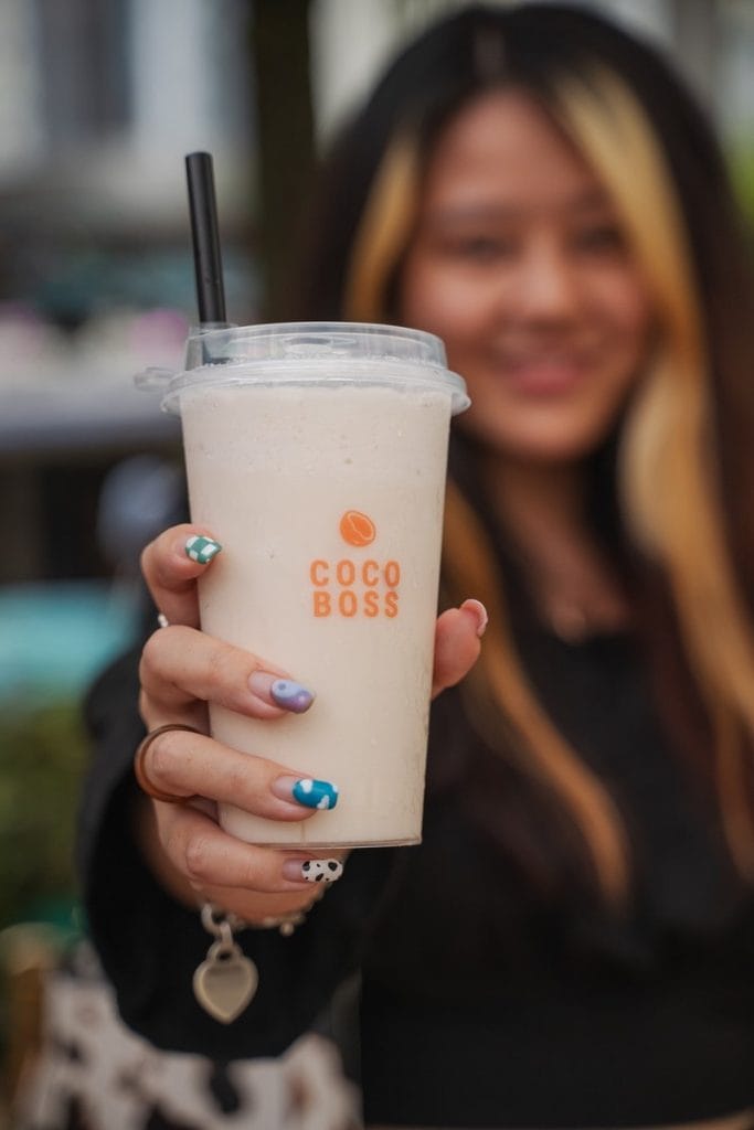 uss christmas market