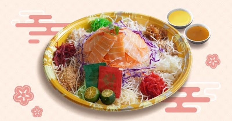 yusheng