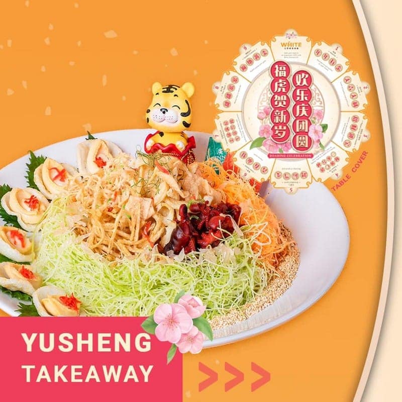 yusheng