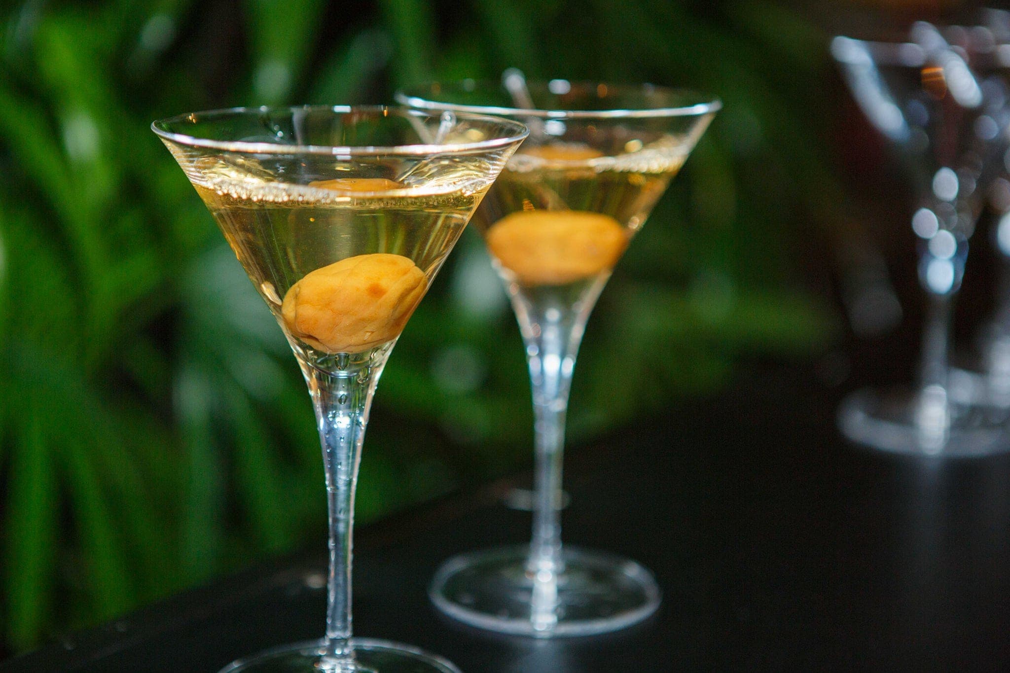 happy hour deals number five at emerald hill