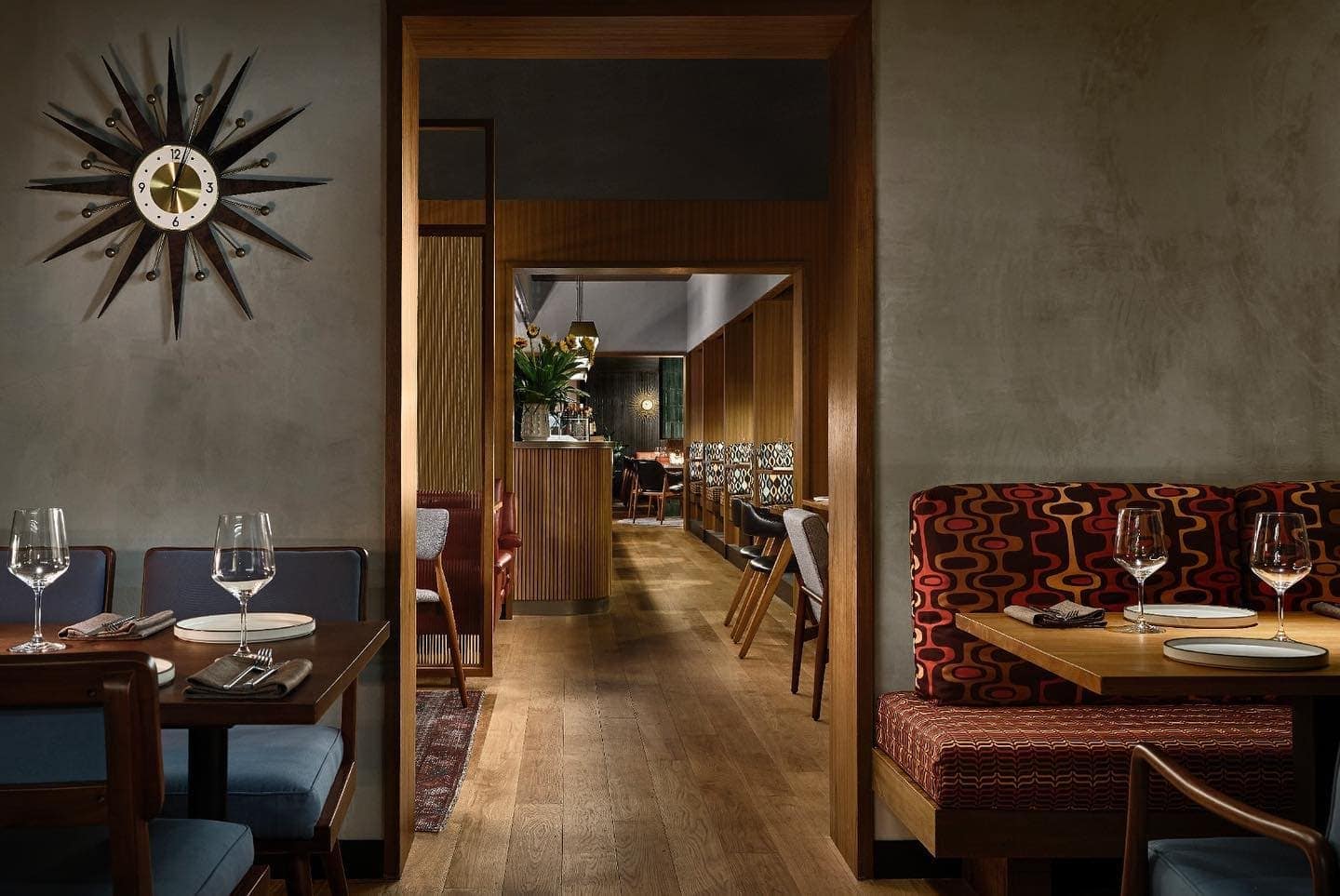 california republic amoy street socal italian cuisine restaurant