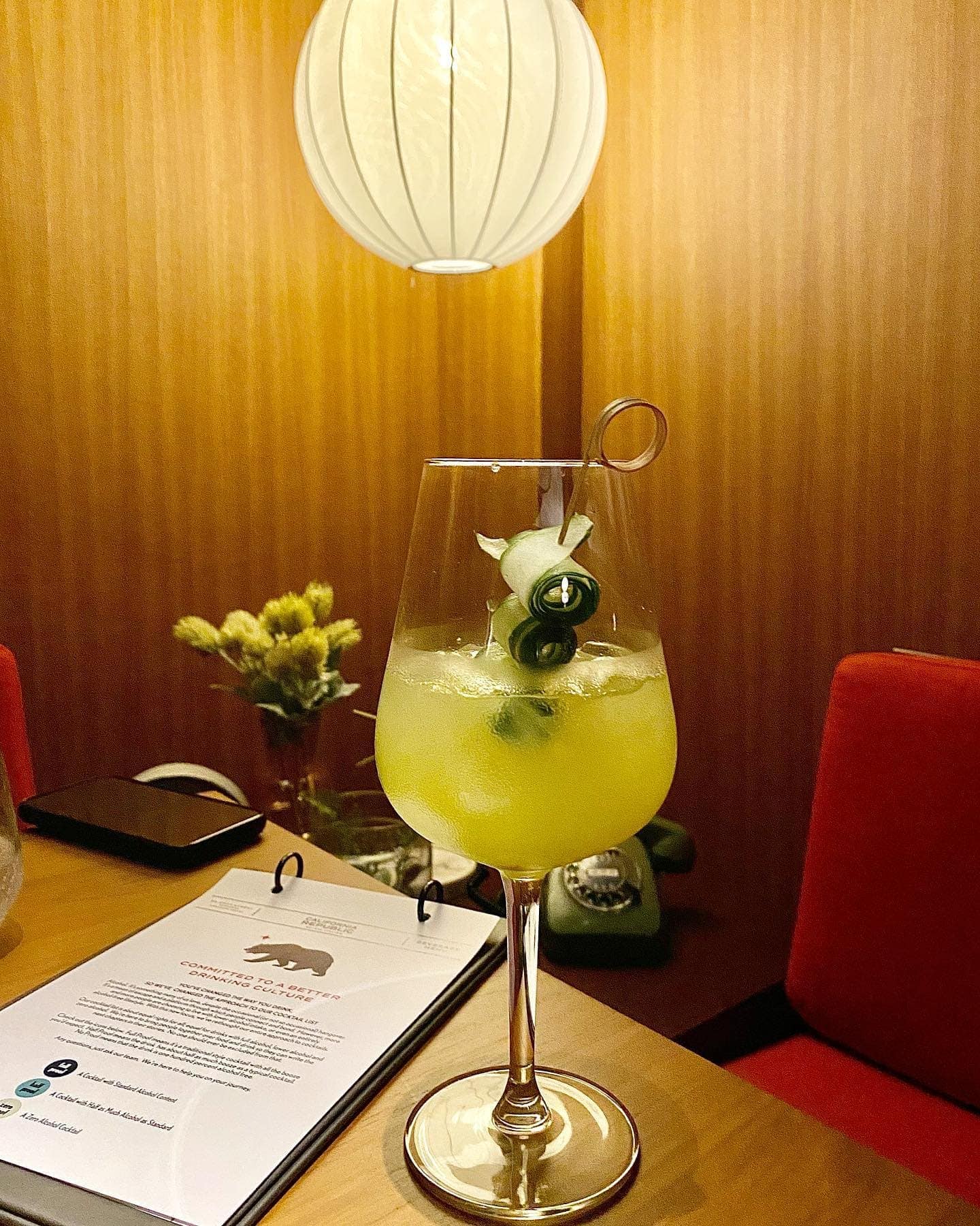 california republic amoy street socal italian cuisine restaurant cocktail